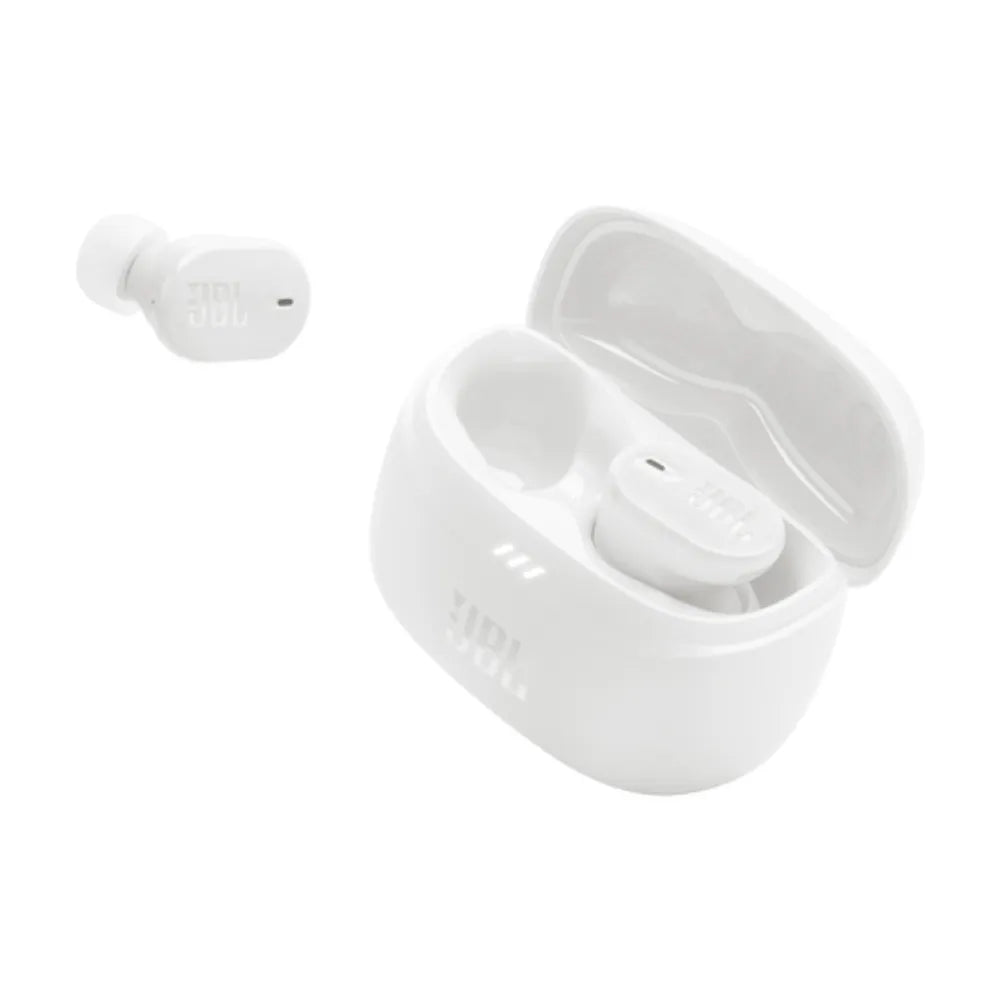 Audífonos_JBL_Tune_Buds_2_Posición_8_iShop_Panamá