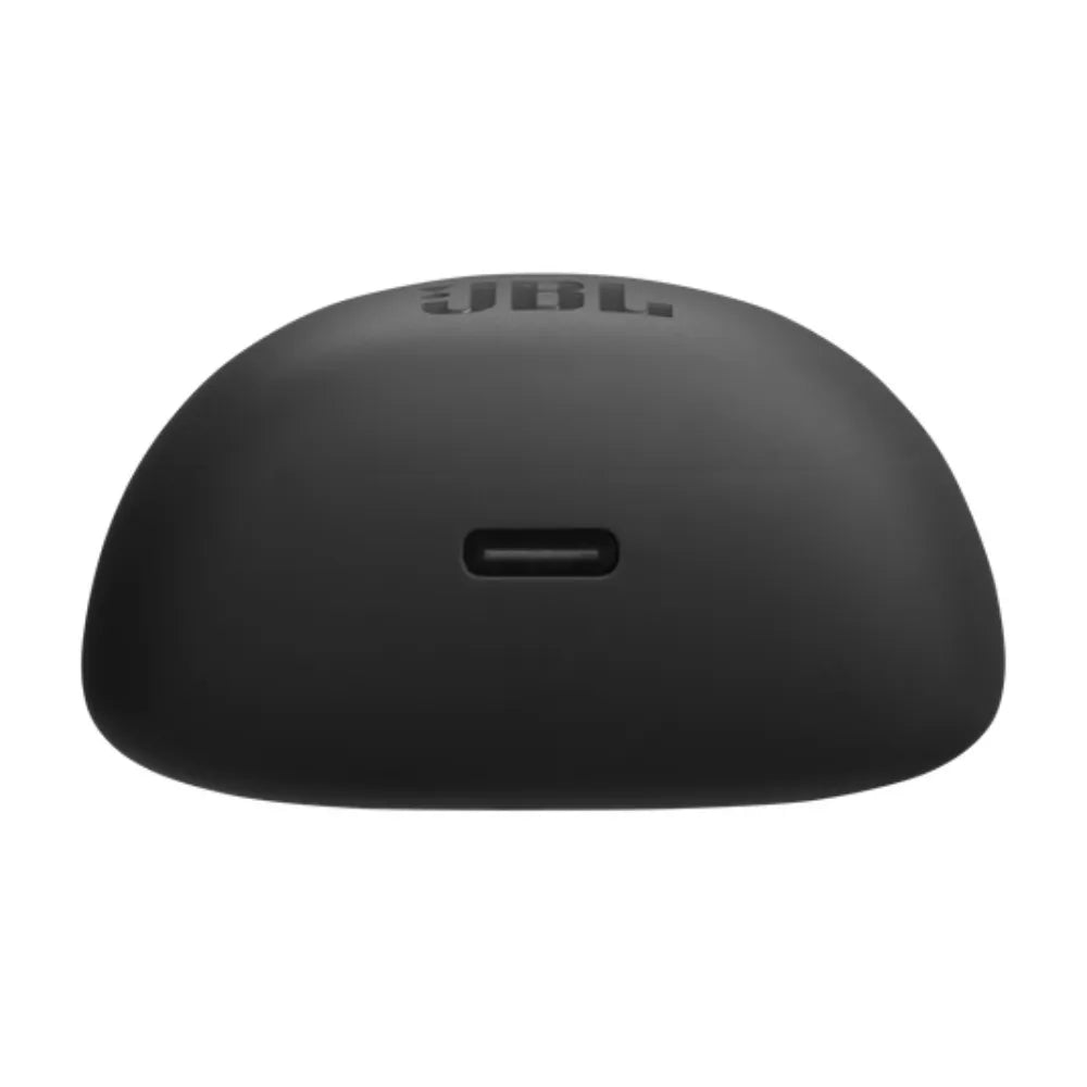 Audífonos_JBL_Tune_Flex_2_Posición_16_iShop_Panamá