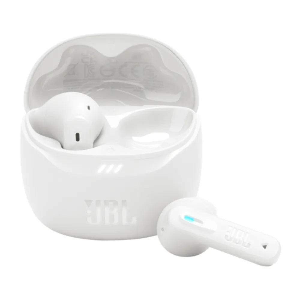 Audífonos JBL Tune Flex 2