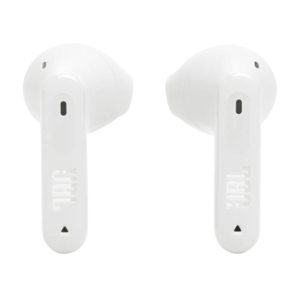 Audífonos JBL Tune Flex 2