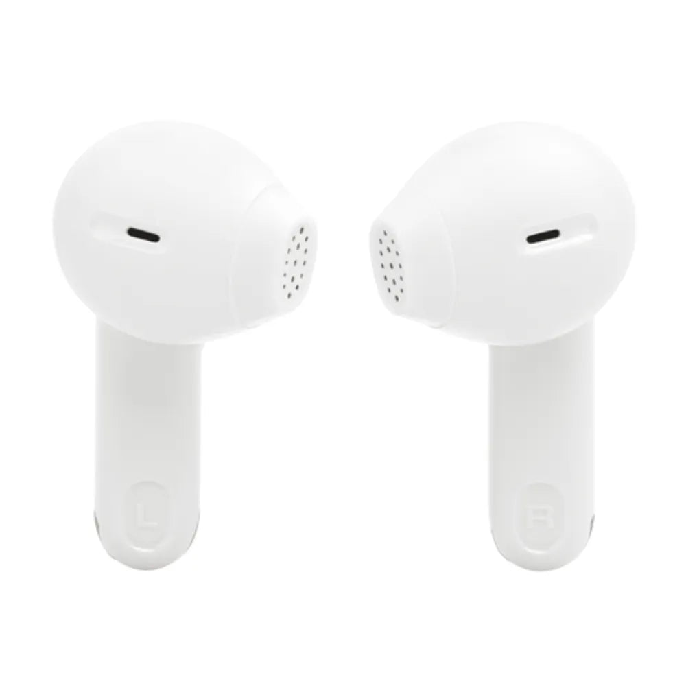 Audífonos JBL Tune Flex 2