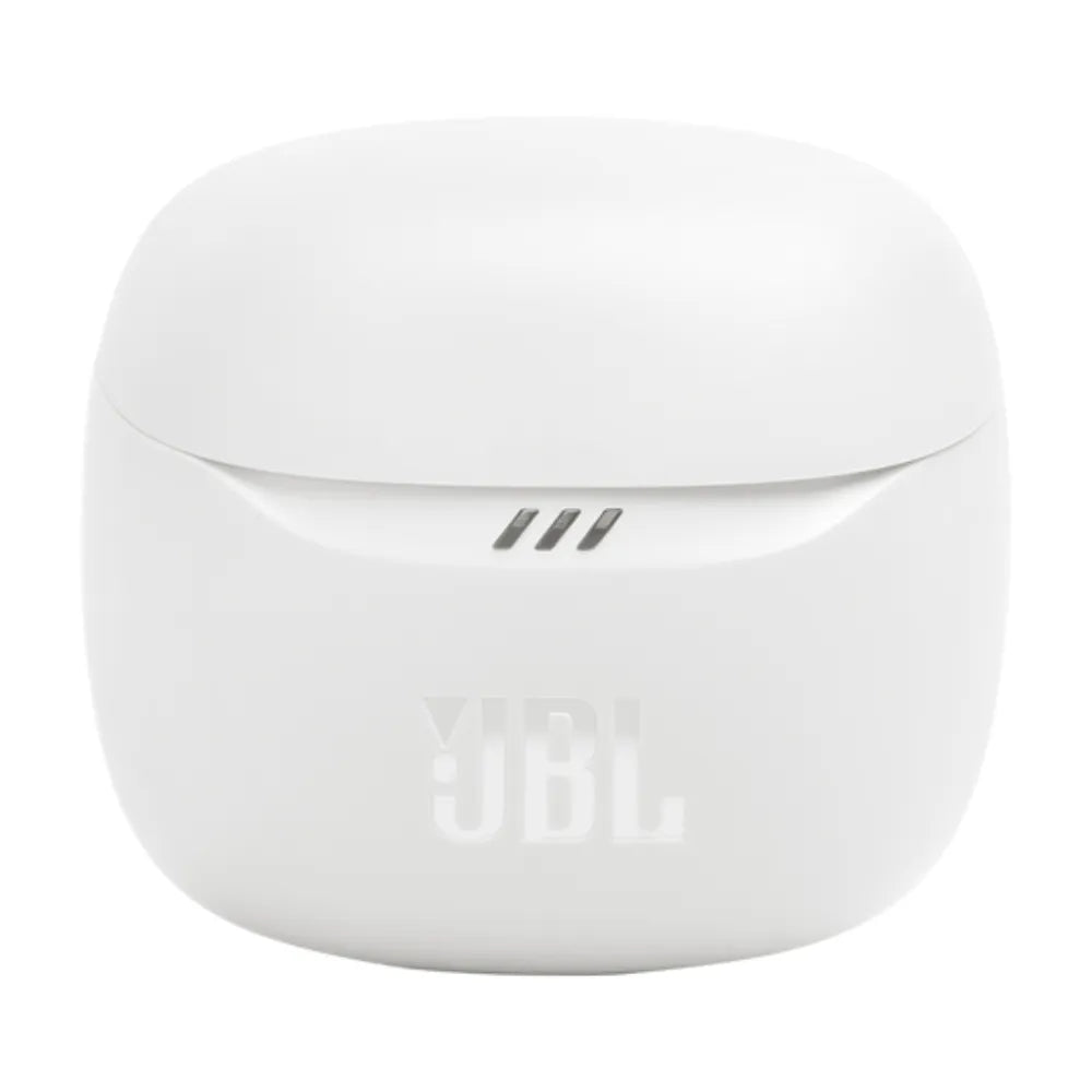 Audífonos JBL Tune Flex 2