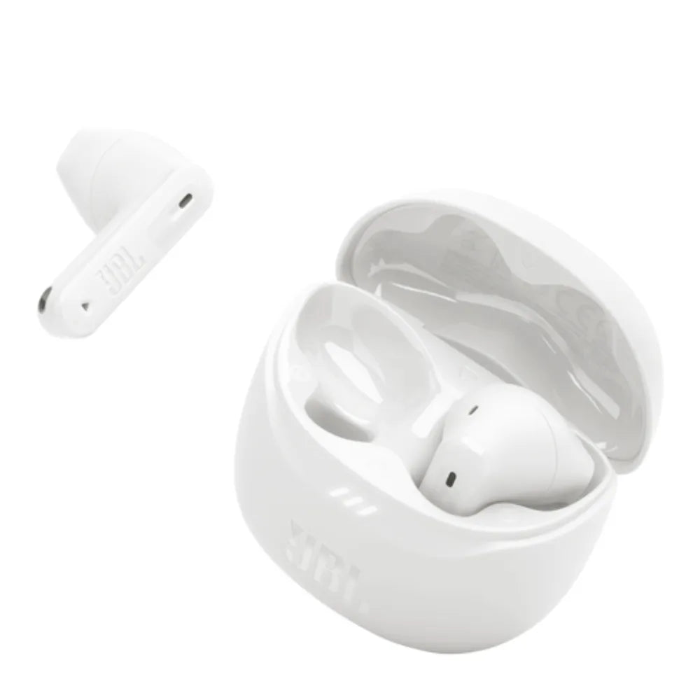 Audífonos JBL Tune Flex 2