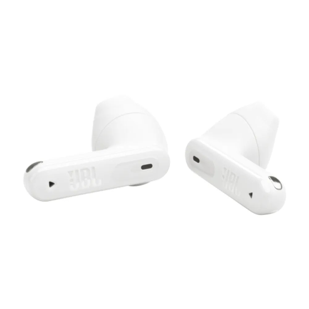 Audífonos JBL Tune Flex 2