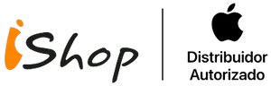 iShop Panama