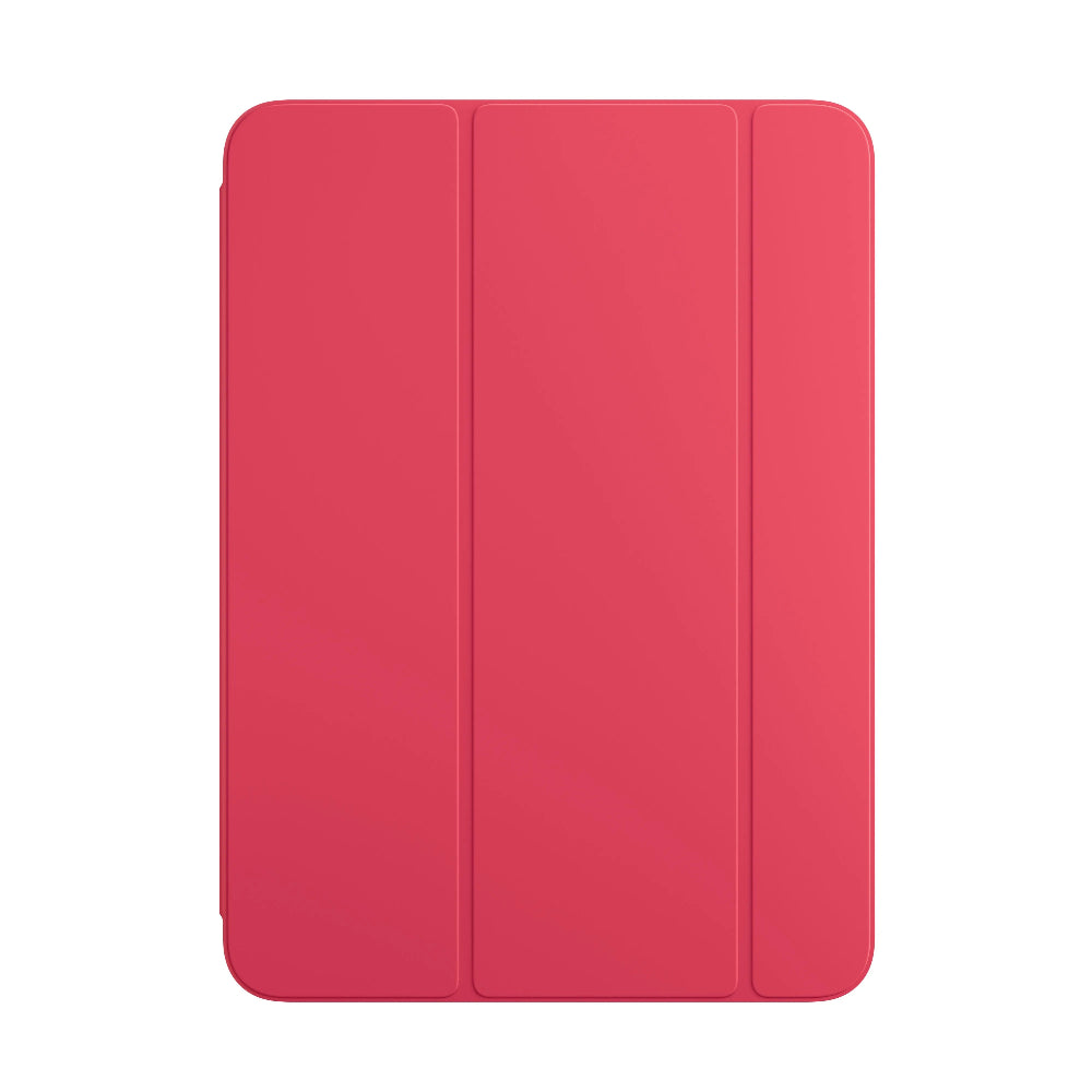Smart_Folio_Apple_para_el_iPad_(A16)_Pocisión_1_iShop_Panamá