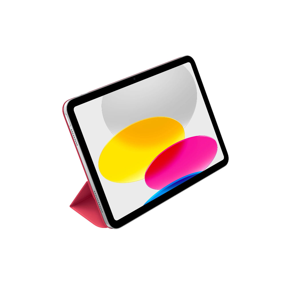 Smart_Folio_Apple_para_el_iPad_(A16)_Pocisión_2_iShop_Panamá