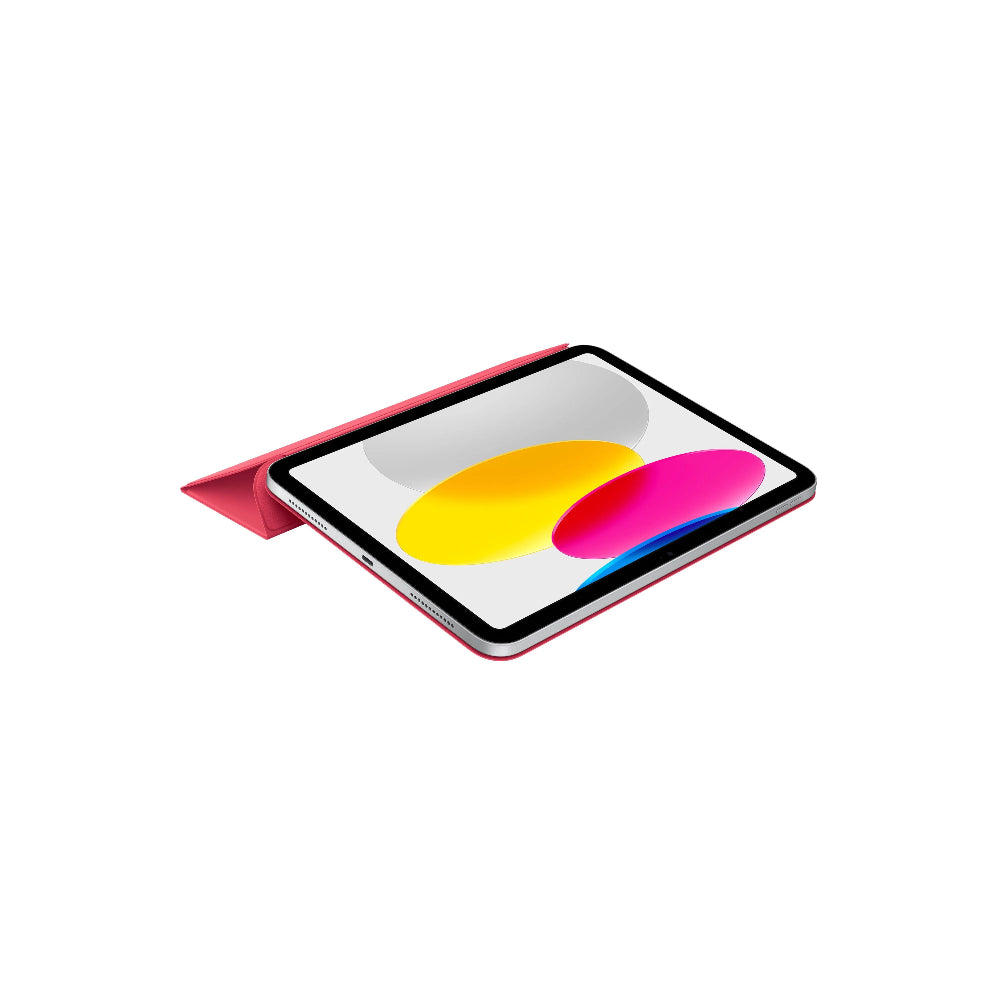 Smart_Folio_Apple_para_el_iPad_(A16)_Pocisión_3_iShop_Panamá
