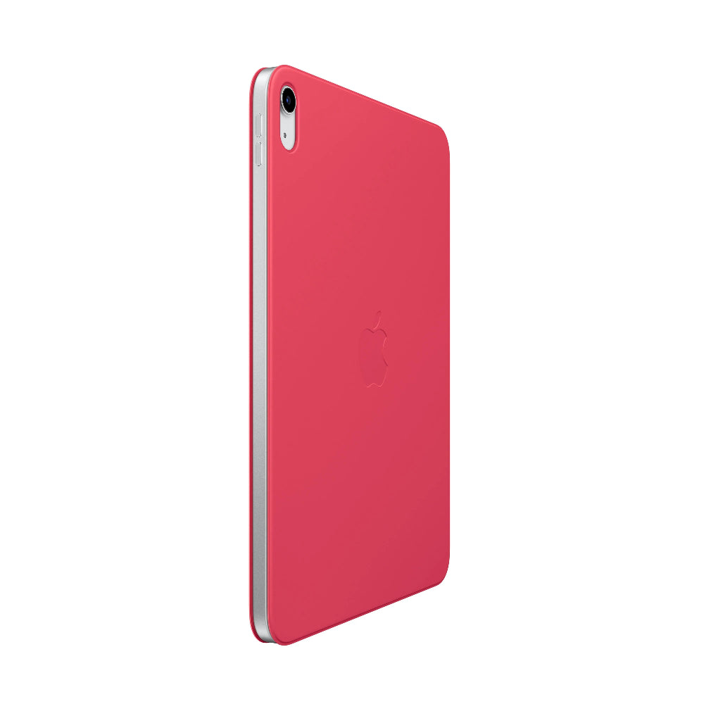 Smart_Folio_Apple_para_el_iPad_(A16)_Pocisión_4_iShop_Panamá