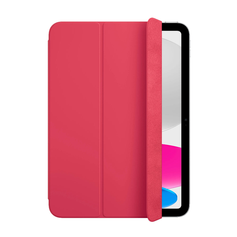 Smart_Folio_Apple_para_el_iPad_(A16)_Pocisión_5_iShop_Panamá
