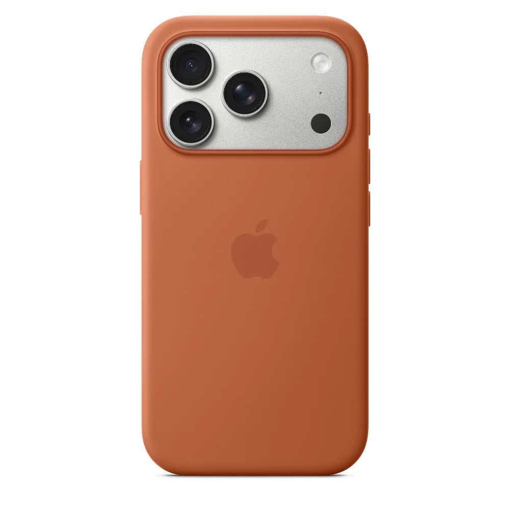 Funda_de_Silicon_Apple_con_MagSafe_para_iPhone_17_Pro_Terracota_Imagen_posicion_3_iShop_Panama_