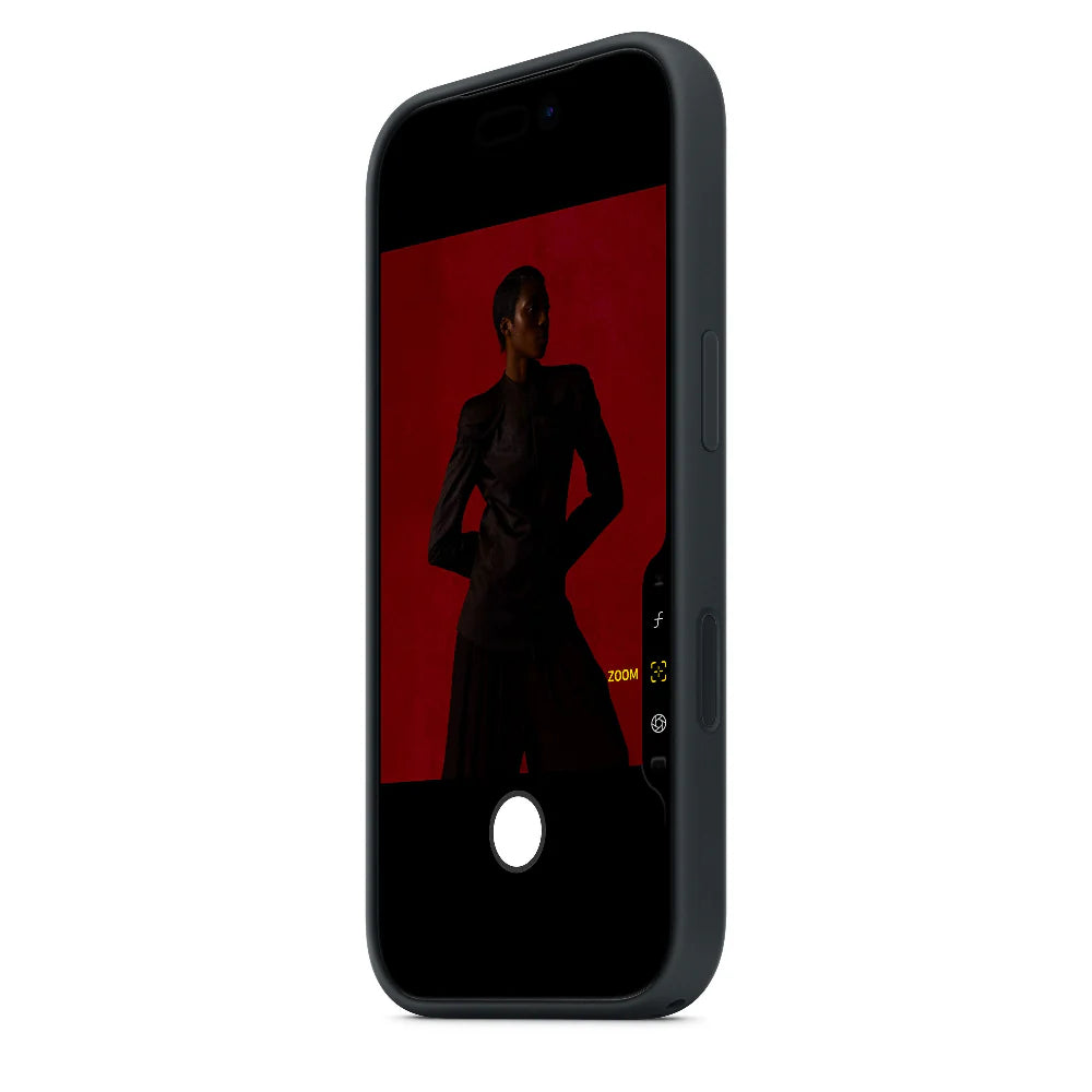 Funda_de_Silicon_Apple_con_MagSafe_para_iPhone_17_Pro_Negro_Imagen_posicion_4_iShop_Panama
