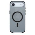 Case Apple para iPhone Air con MagSafe – Sombra