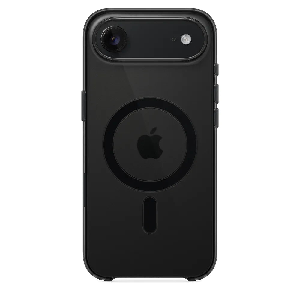Case Apple para iPhone Air con MagSafe – Sombra