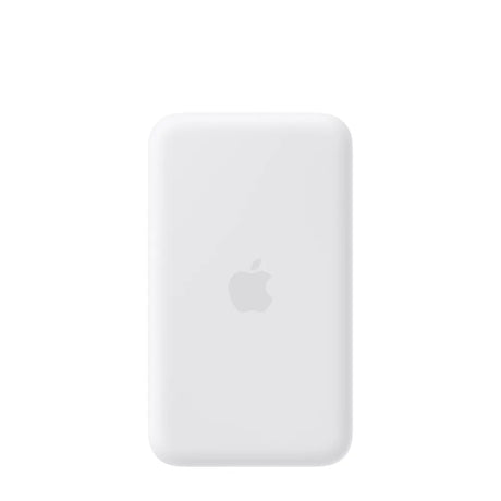 Batería Externa Apple 12W para iPhone Air con MagSafe - Blanco