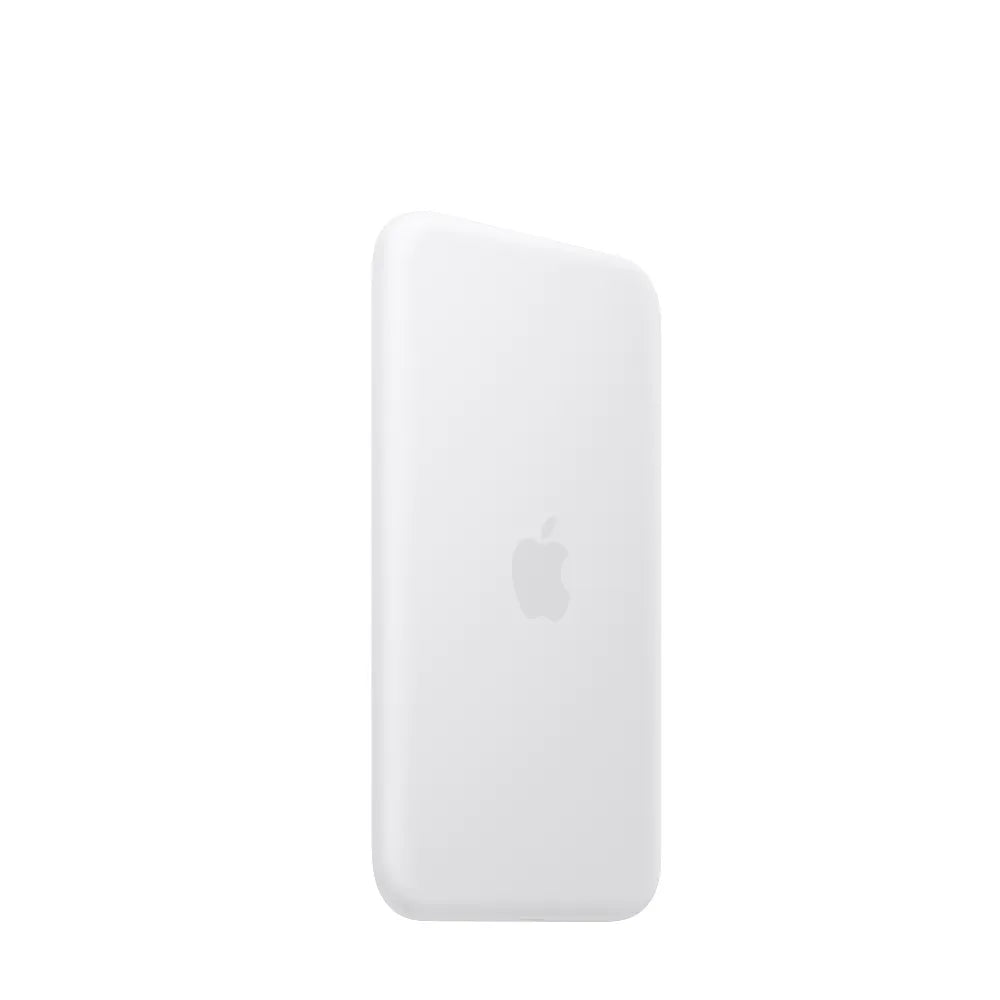 Batería Externa Apple 12W para iPhone Air con MagSafe - Blanco