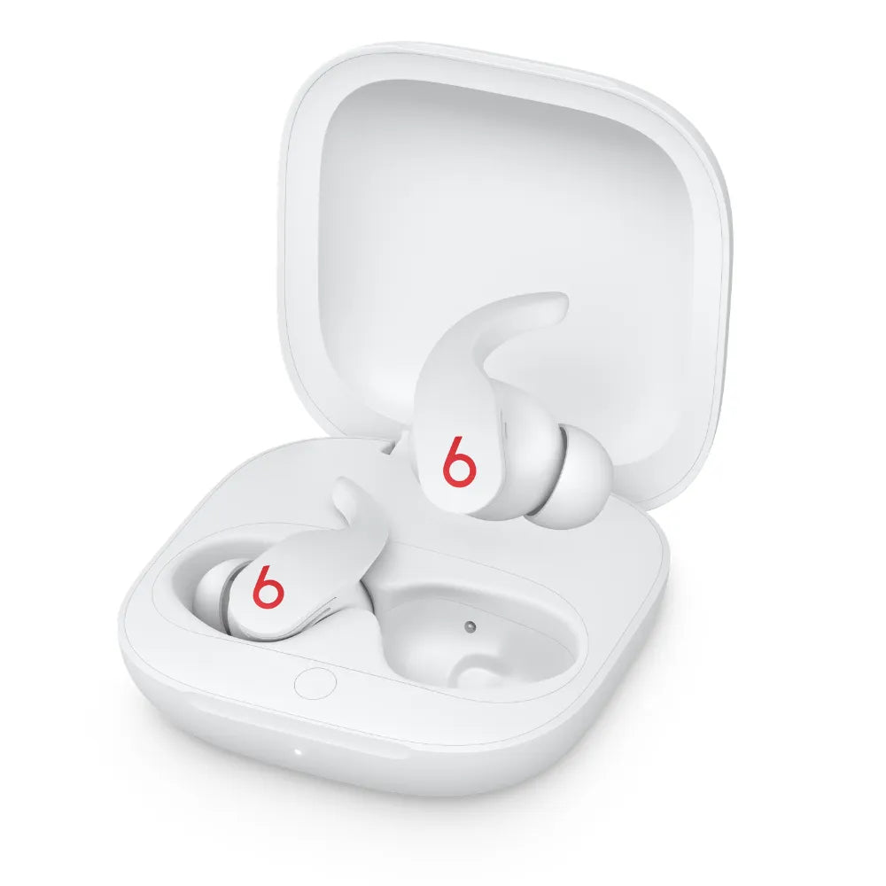 Audifonos_Beats_Fit_Pro_Inalambricos_Blanco_Imagen_posicion_4_iShop_Panama