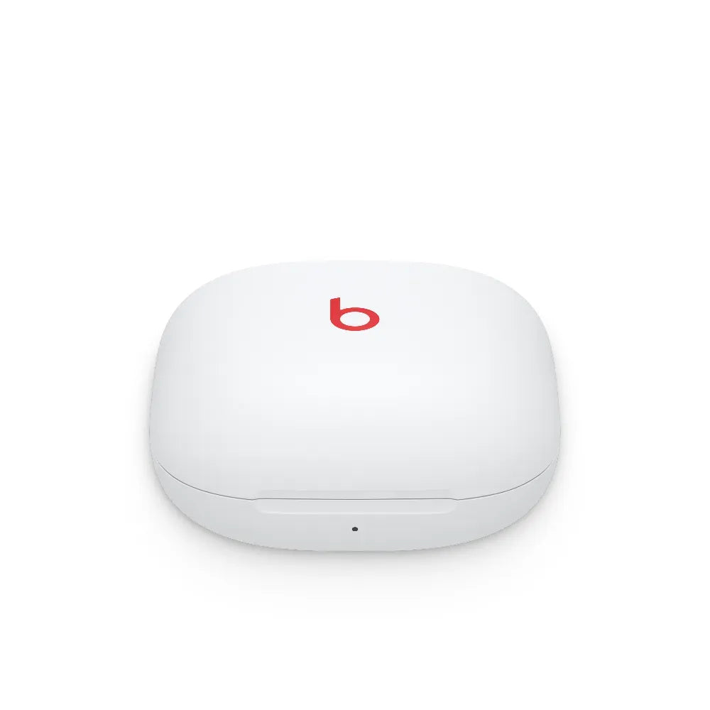 Audifonos_Beats_Fit_Pro_Inalambricos_Blanco_Imagen_posicion_5_iShop_Panama