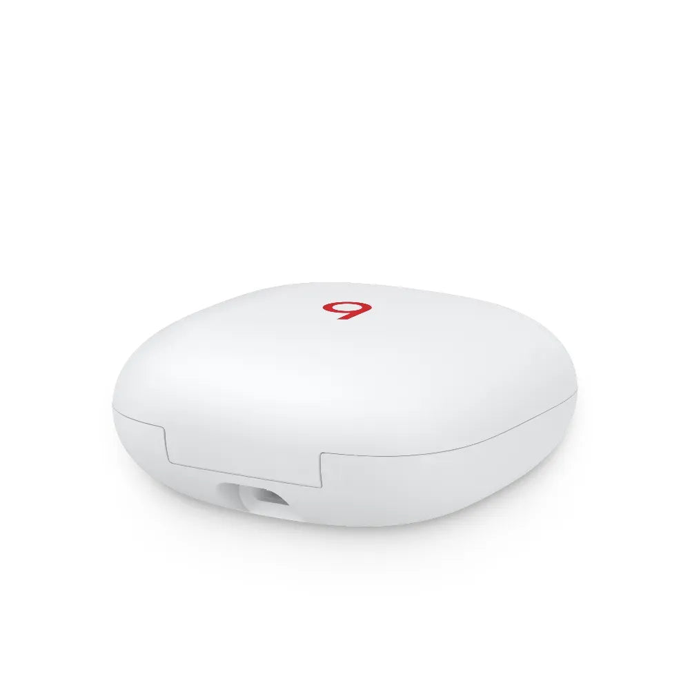 Audifonos_Beats_Fit_Pro_Inalambricos_Blanco_Imagen_posicion_6_iShop_Panama