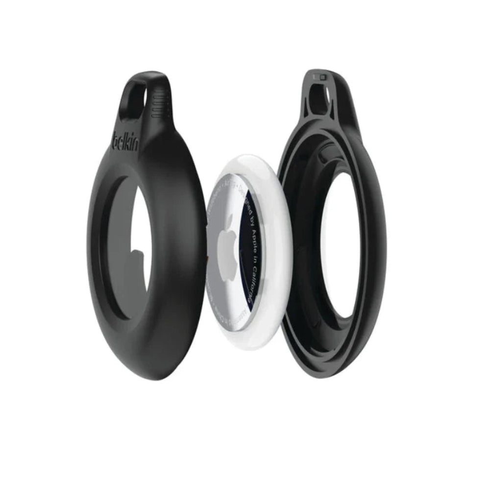 Llavero_Belkin_impermeable_para_AirTag_Paquete_de_2_Negro_imagen_poscicion_4_iShop_Panama
