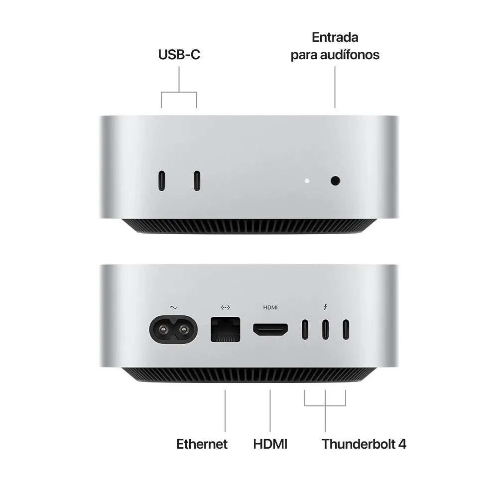 Mac_mini_con_Chip_M4_Imagen_posicion_2_iShop_Panamá