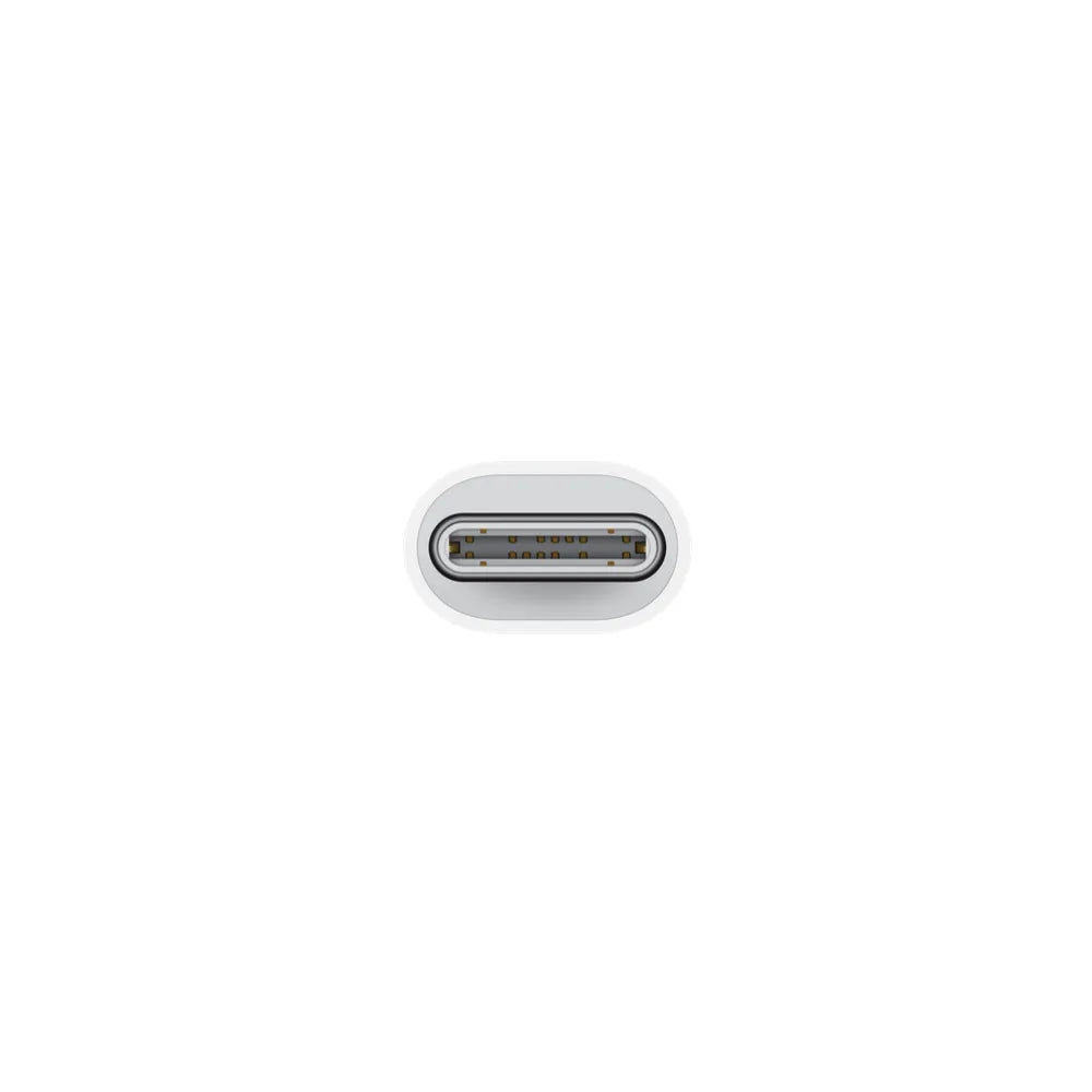 Adaptador_Apple_USB_C_Lightning_Imagen_posicion_2_iShop_Panama