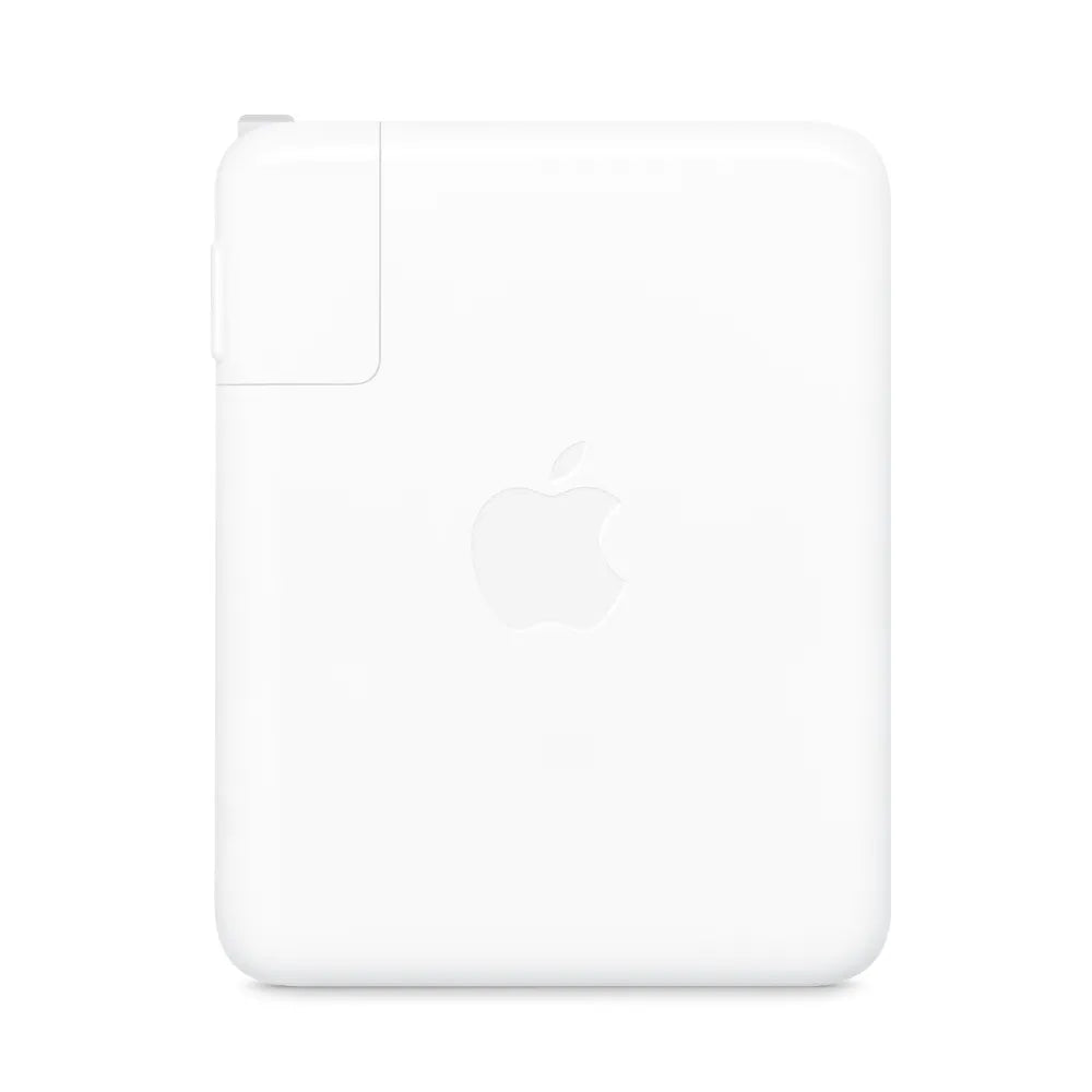 Adaptador de corriente USB-C de 140 W
