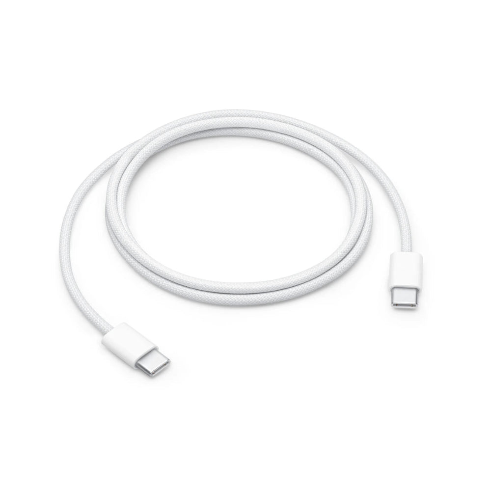 Cable_Apple_de_Carga_USB_C_60W_1m_Imagen_posicion_1_iShop_Panama