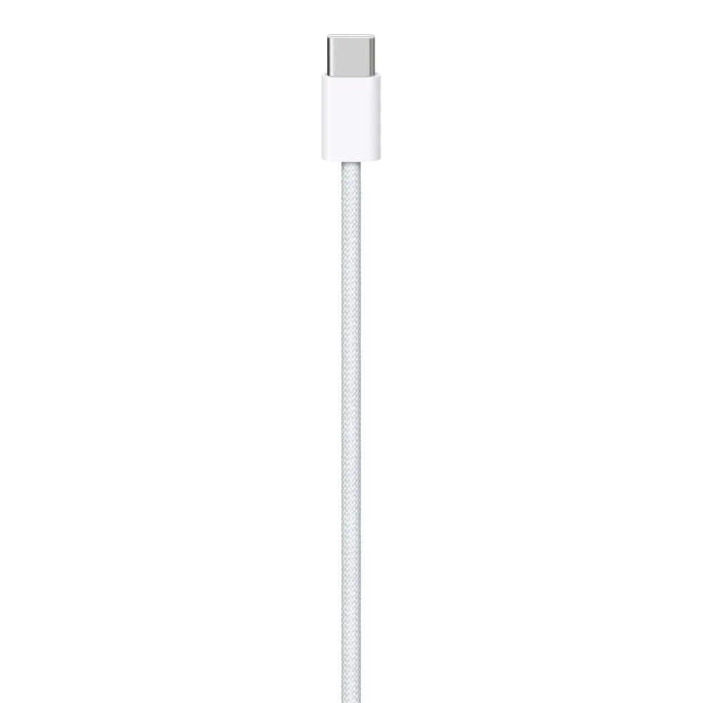 Cable_Apple_de_Carga_USB_C_60W_1m_Imagen_posicion_2_iShop_Panama