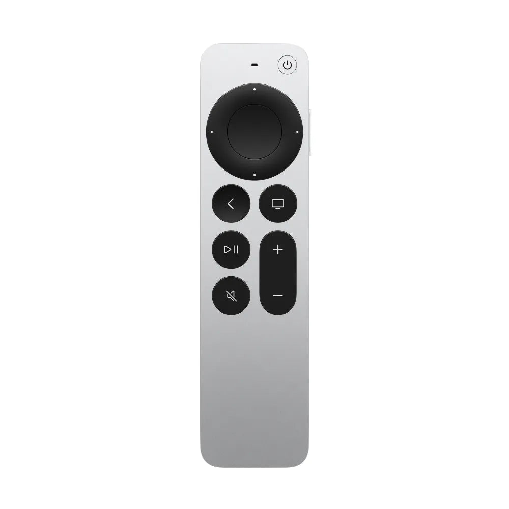 Apple_TV_Siri_Remote_4ta_Generacion_Imagen_posicion_1_iShop_Panama