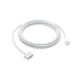 Cable Apple de USB-C a MagSafe 3 (2m) - Plata
