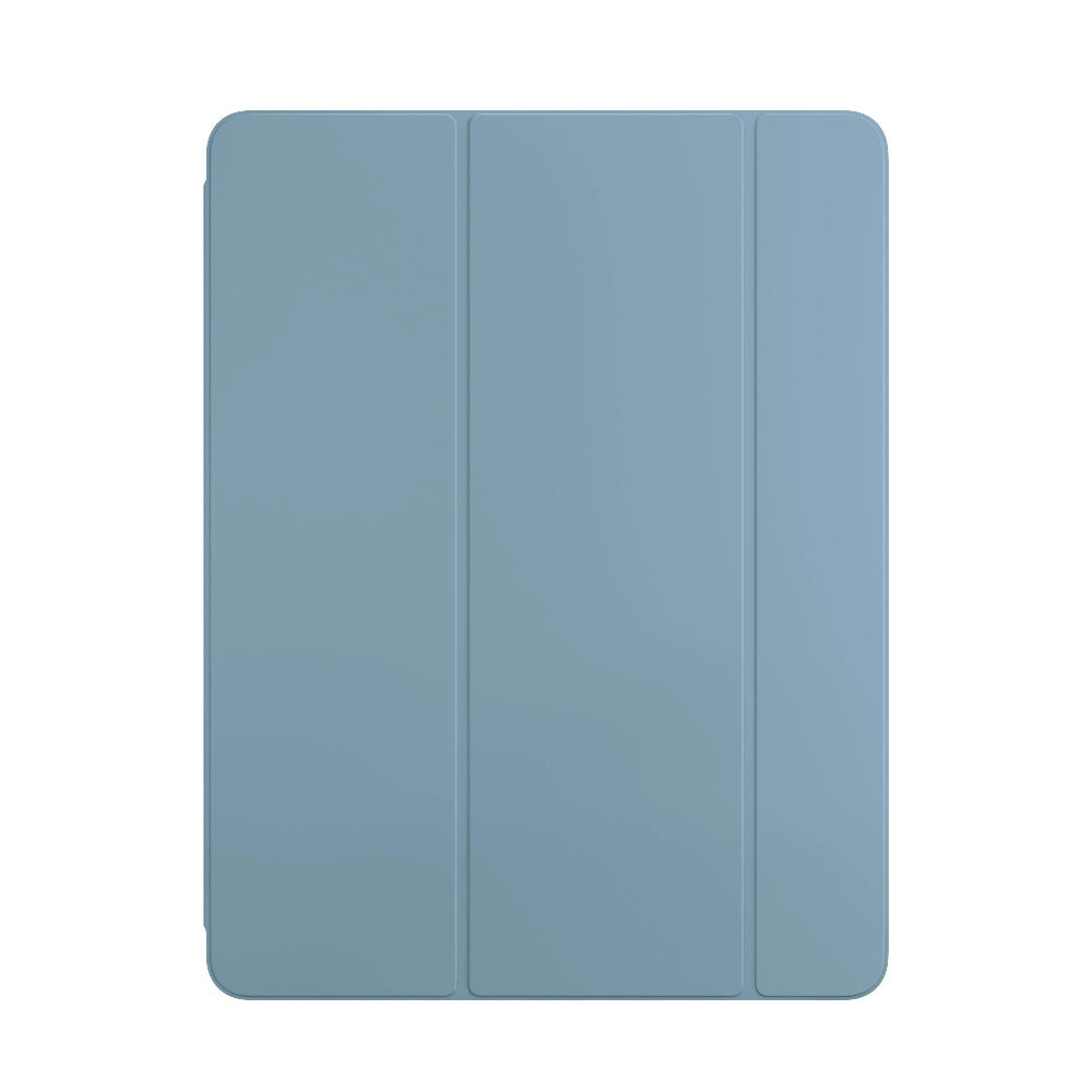 Smart Folio para el iPad Air de 11 pulgadas (M3) - Azul denim