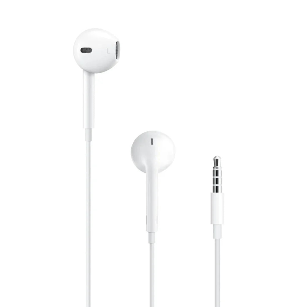 EarPods_Apple_Plug_3_5mm_Blanco_Imagen_posicion_1_iShop_Panama