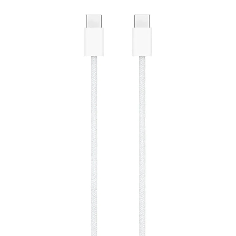 Magic Mouse - Superficie Multi-Touch - blanco