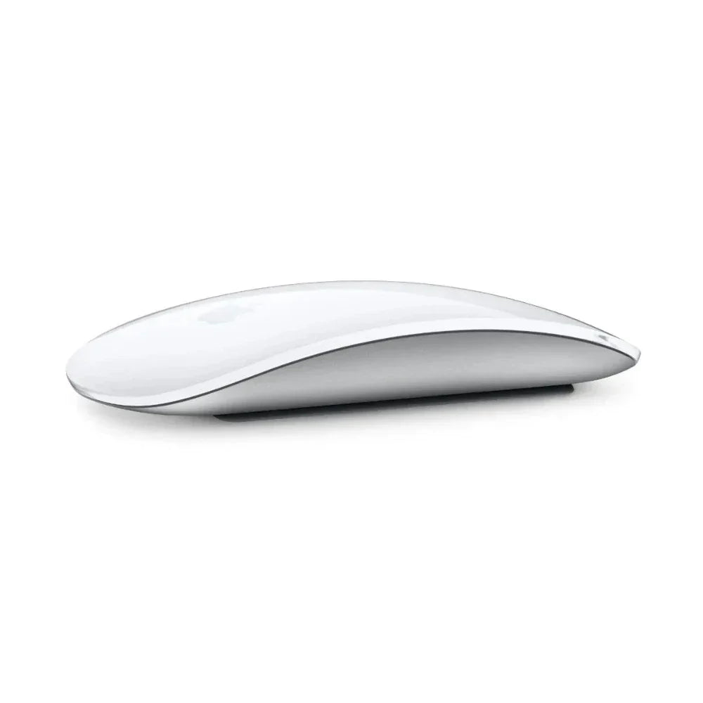 Magic_Mouse_Superficie_Multi_Touch_Blanca_Imagen_posicion_4_iShop_Panama