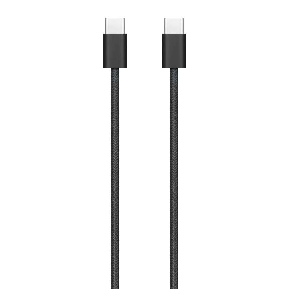 Magic Mouse - Superficie Multi-Touch negra