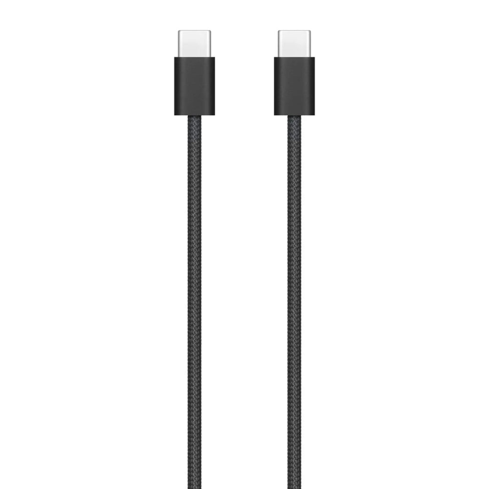 Magic Keyboard con Touch ID y teclado numérico para modelos de Mac con chip de Apple (USB‑C) - Español - Teclas negras
