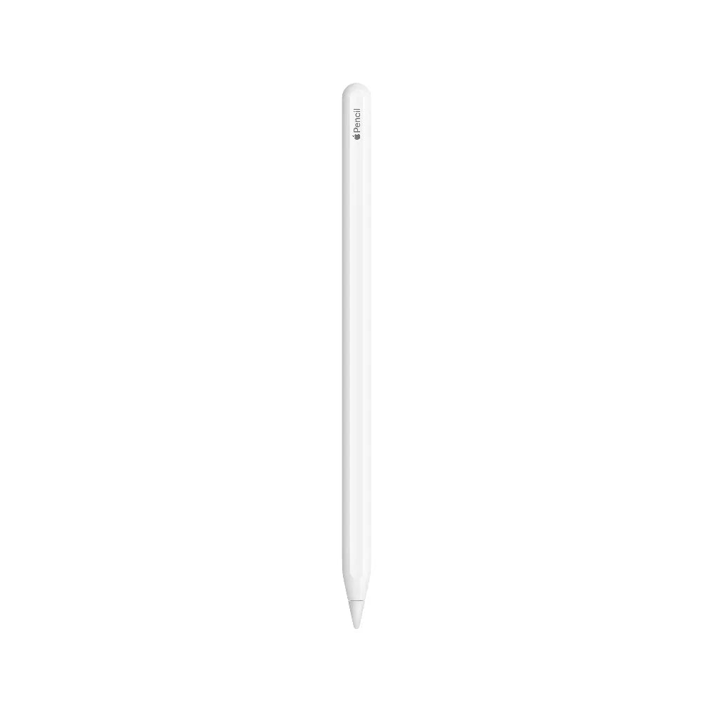 Apple Pencil 2da Generación - Blanco