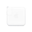 Adaptador de corriente Apple USB-C de 70 W