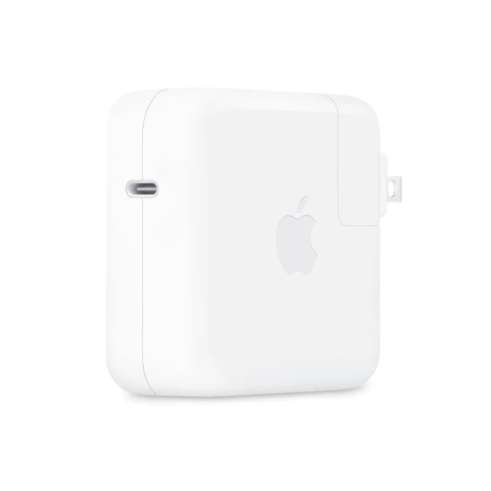Adaptador de corriente Apple USB-C de 70 W