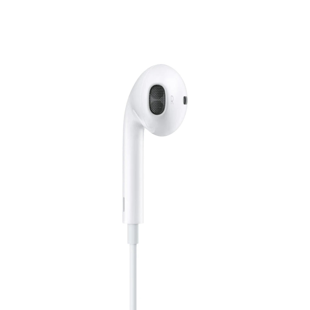 EarPods Apple con conector USB-C