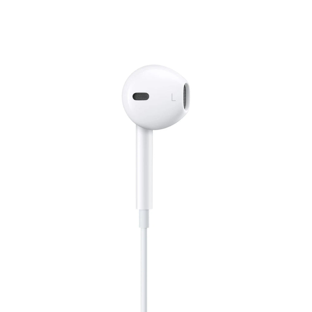 EarPods Apple con conector USB-C