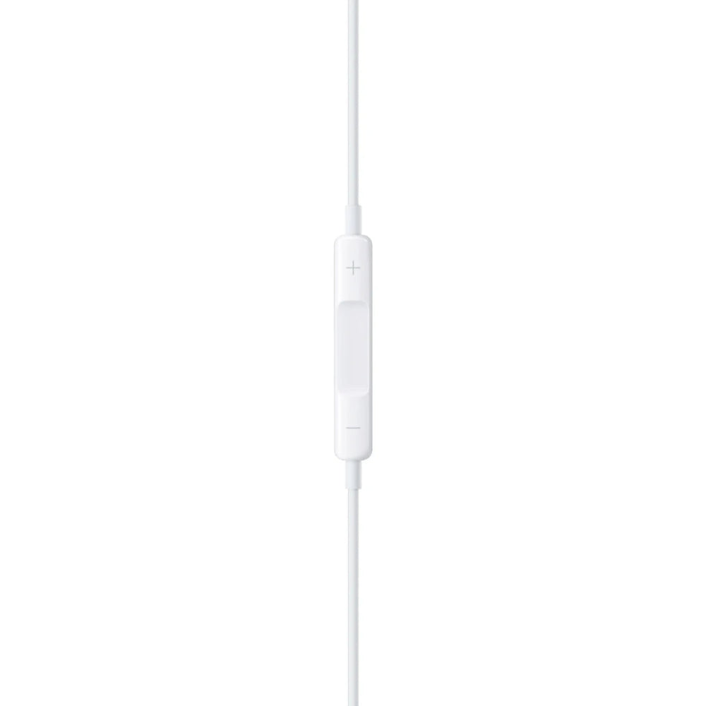 EarPods Apple con conector USB-C