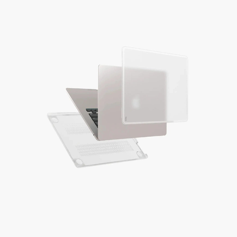 HardCase NCO para MacBook Air 15.3
