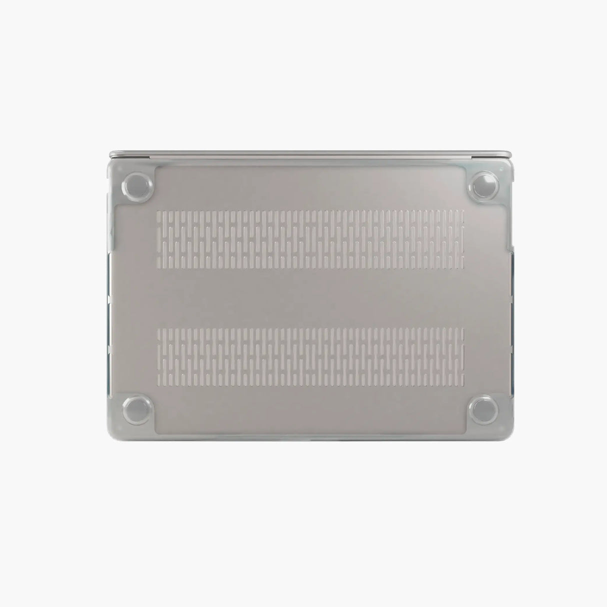 HardCase NCO para MacBook Air 15.3