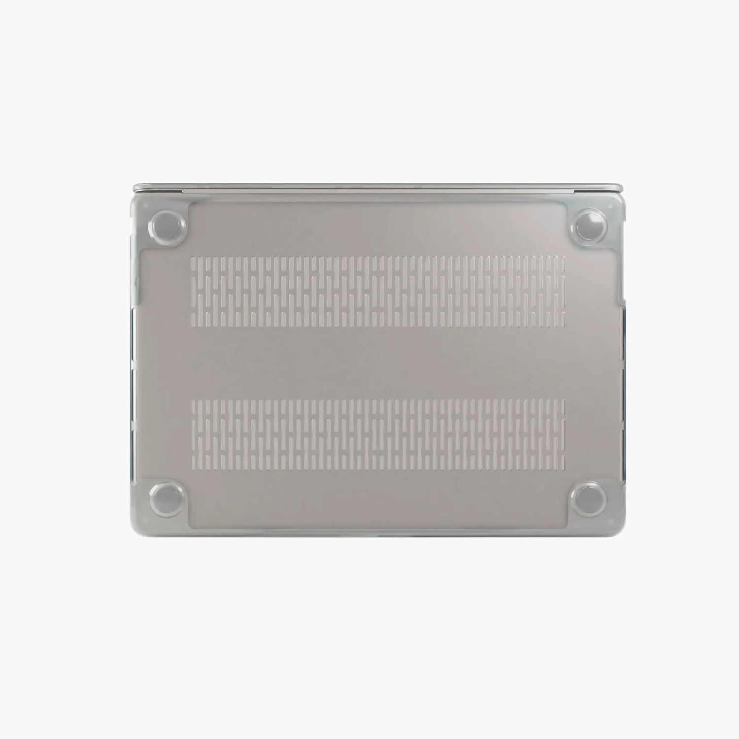 HardCase NCO para MacBook Air 15.3