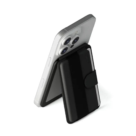 Mywallet NCO