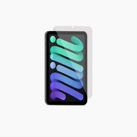 Protector de Pantalla NCO para iPad Mini A17 Pro