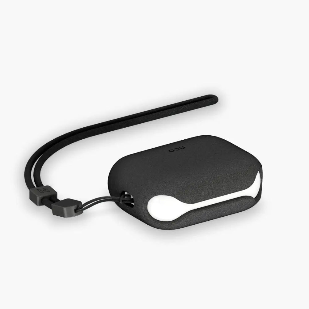 SiliconeGuard NCO para AirPods Pro 2da Gen