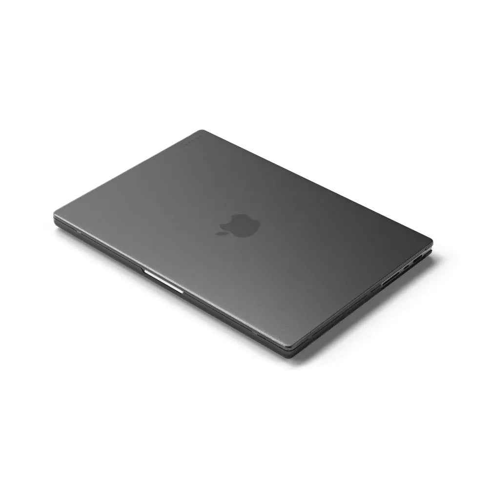 Hardcase Satechi Eco para MacBook Pro 14 - Negro